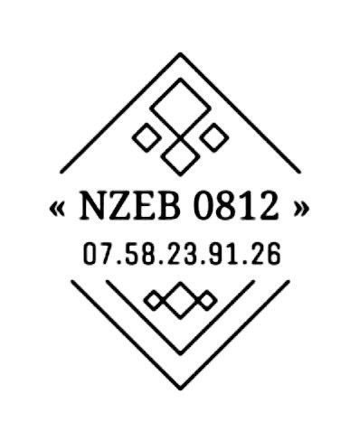 Nzeb 0812 dépannage de serrurerie, serrurier