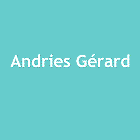 Gérard Andriés