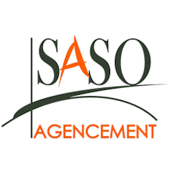 Saso Agencement décorateur