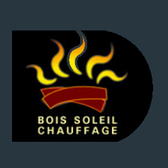 Bois Soleil Chauffage