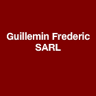 Guillemin Frederic SARL entreprise de maçonnerie