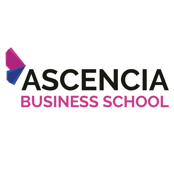 Ascencia Business School enseignement supérieur public
