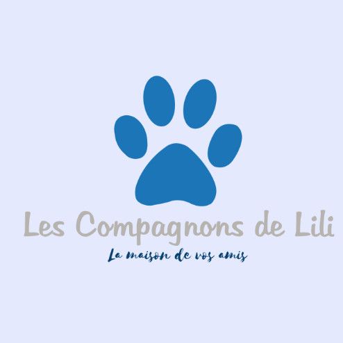 Les Compagnons de Lili