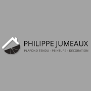 Philippe Jumeaux peintre (artiste)