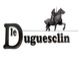 LE DUGUESCLIN restaurant