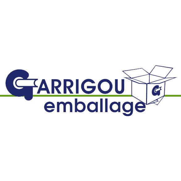 Emballage Reliure Garrigou