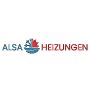 ALSA Heizungen chauffagiste