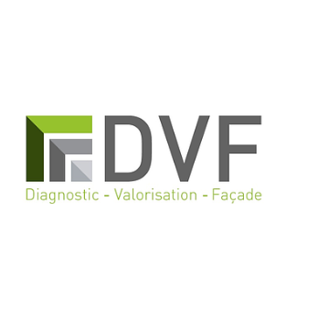 DVF Diagnostic Valorisation Façade