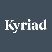 Kyriad restaurant