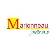 Jardinerie Marionneau EURL