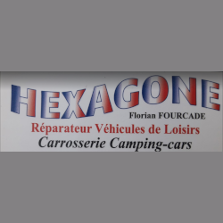 Hexagone camping-car, caravane, mobile home et équipement (fabrication)