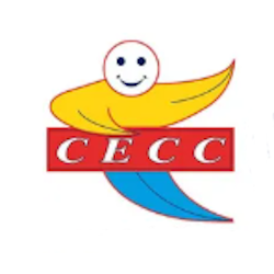 Corse Entretien Chauffage Climatisation CECC climatisation, aération et ventilation (fabrication, distribution de matériel)