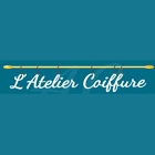 L'Atelier coiffure coiffeur