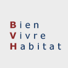 Bien Vivre Habitat Construction, travaux publics