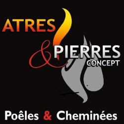 Atres Et Pierres