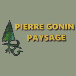 GONIN PIERRE