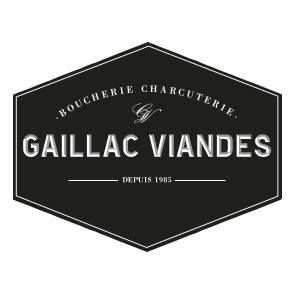 Gaillac Viandes Boucherie Charcuterie boucherie et charcuterie (détail)