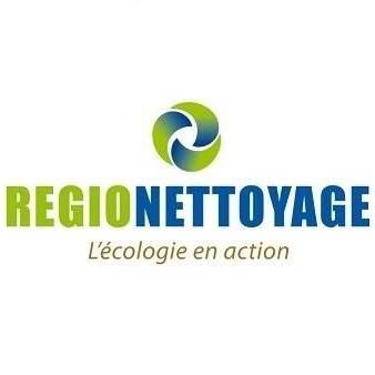 Regio Nettoyage nettoyage vitres