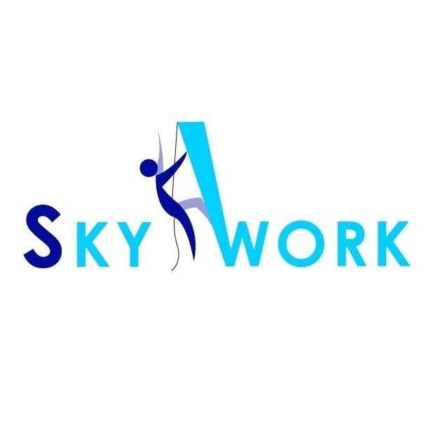 Skywork club, association de loisirs