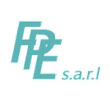 Fpe SARL parquet (pose, entretien, vitrification)