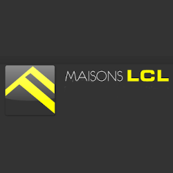 Lcl Construction Lenoir Yannick Immobilier