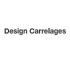 Design Carrelages carrelage et dallage (vente, pose, traitement)