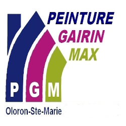 Peinture Gairin Max SARL peintre (artiste)