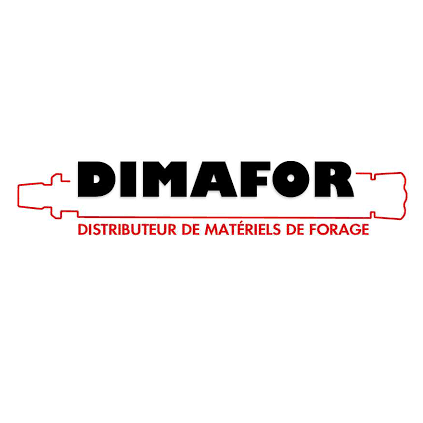Dimafor SARL forage, sondage et construction de puits (travaux)