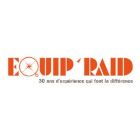 EQUIP RAID pièces et accessoires automobile, véhicule industriel (commerce)