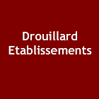 Drouillard Etablissements