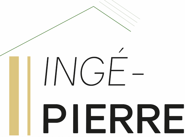 Ingé-Pierre