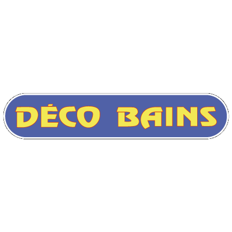 Déco Bains