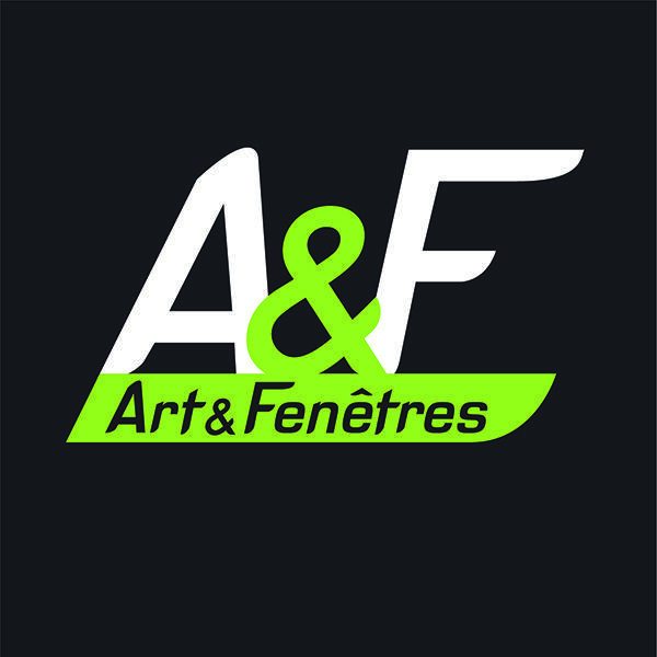 Art et Fenêtres - Agence Paris Est entreprise de menuiserie