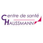 Centre De Santé Haussmann dentiste, chirurgien dentiste