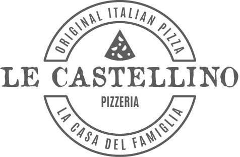 SUSA LA FAMIGLIA pizzeria