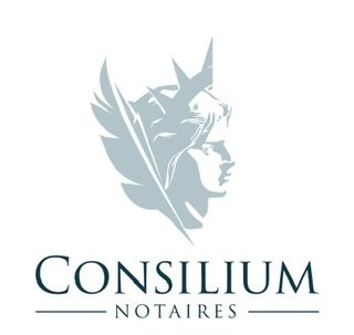 Consilium Notaires