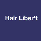 Hair Liber't Coiffure, beauté