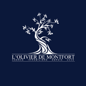 L'olivier De Montfort