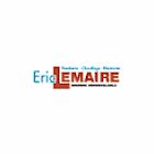 Lemaire Eric