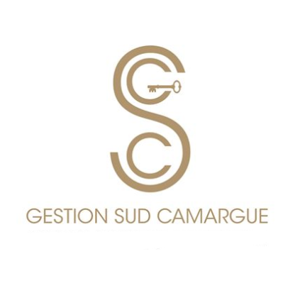 Gestion Sud Camargue agence immobilière