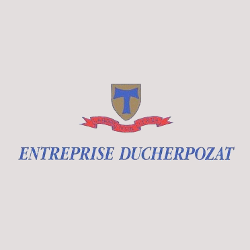 Ducherpozat Sas entreprise de maçonnerie