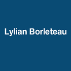 Borleteau Lylian peinture et vernis (détail)