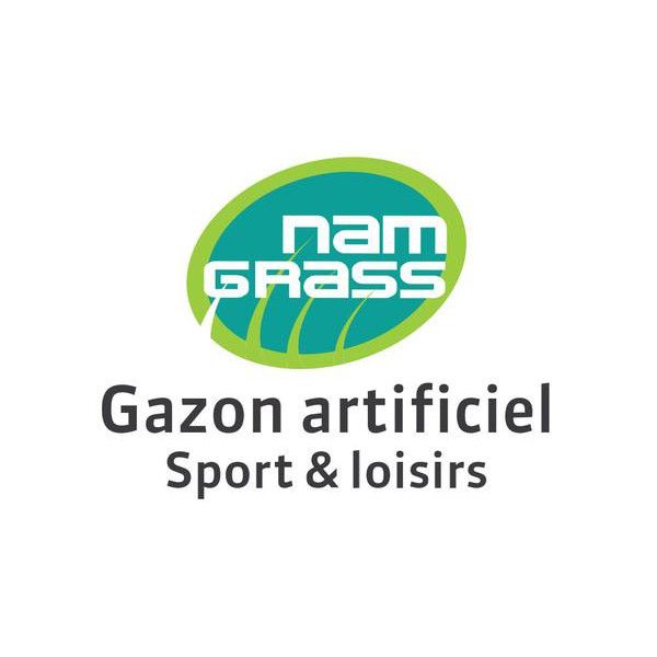 Namgrass France gazon en plaque ou en rouleau