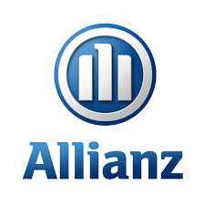 Allianz Deniau Jérôme Agent Général Mutuelle assurance santé