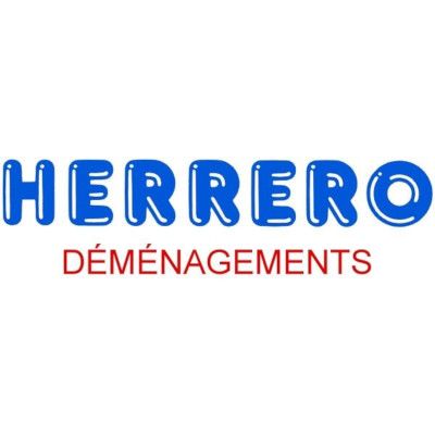HERRERO DEMENAGEMENTS déménagement