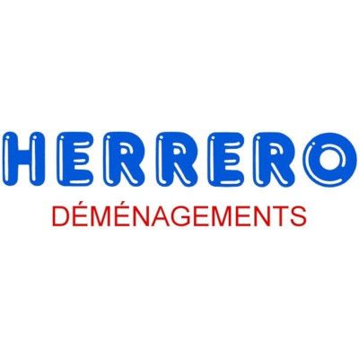 Herrero déménagement déménagement