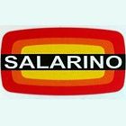 Salarino Télévision Ménager