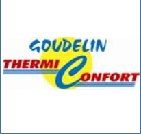 Goudelin Thermi Confort ramonage