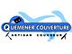 Quemener Couverture SARL Construction, travaux publics