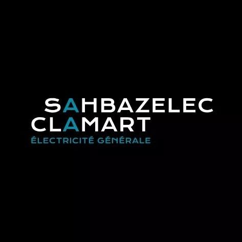 Sahbazelec électricité générale (entreprise)